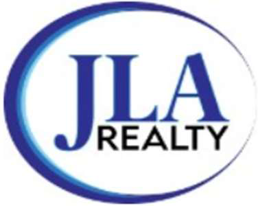 JLA Realty
