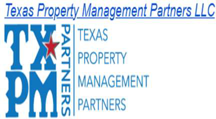 Texas Property Management Partners