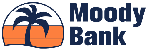 Moody Bank